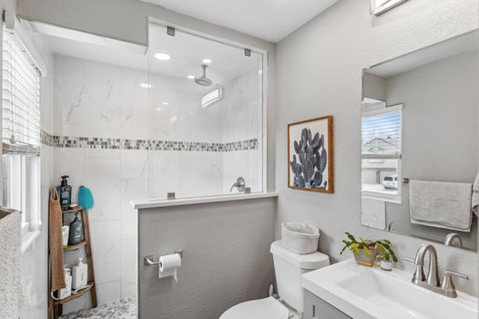 22-web-or-mls-DSC_0827