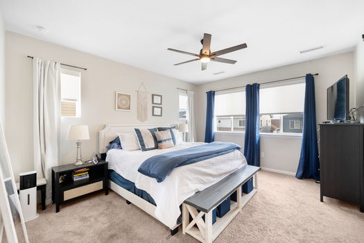 22-web-or-mls-IMG_4739