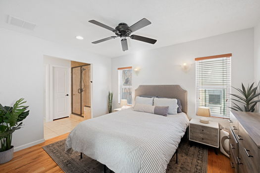 23-web-or-mls-23_C2MediaDSC01381