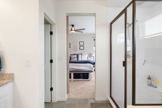 23-web-or-mls-IMG_4741