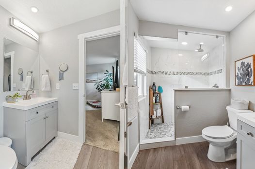 23-web-or-mls-Untitled-1