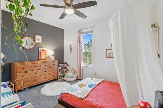 24-web-or-mls-DSC_0809