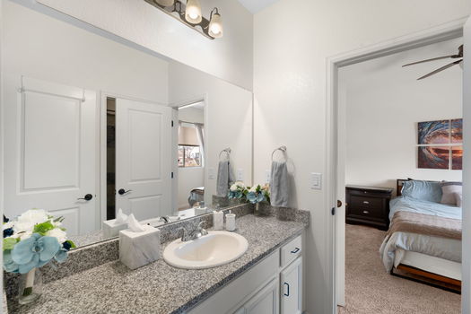 24-web-or-mls-IMG_4743