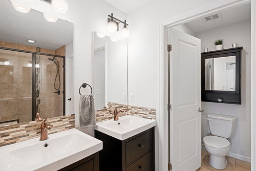 25-web-or-mls-25_C2MediaDSC01401