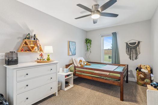 25-web-or-mls-DSC_0812