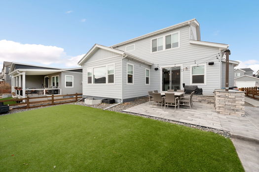 25-web-or-mls-IMG_4724