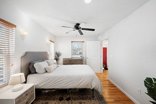 26-web-or-mls-26_C2MediaDSC01404