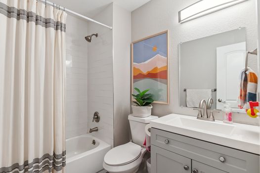 26-web-or-mls-DSC_0803