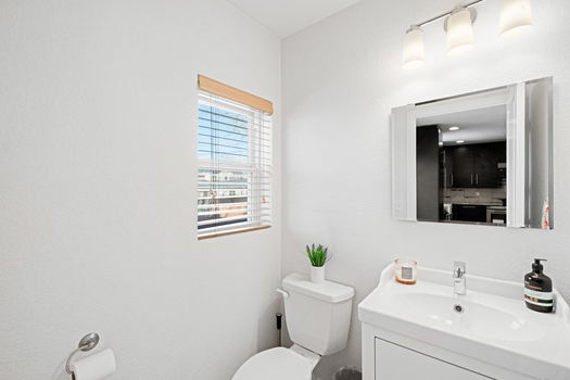 27-web-or-mls-27_C2MediaDSC01411