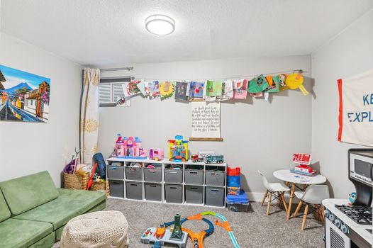 27-web-or-mls-DSC_0842