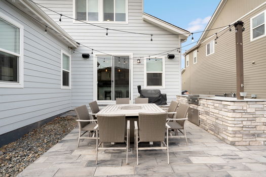 27-web-or-mls-IMG_4736