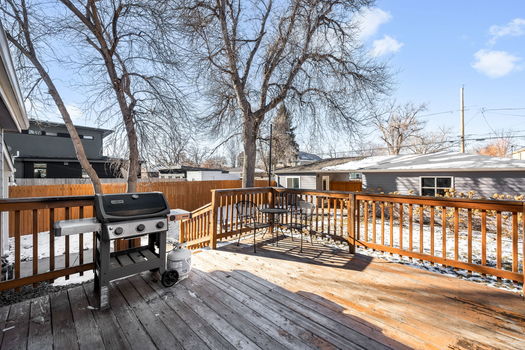 28-web-or-mls-28_C2MediaDSC01429