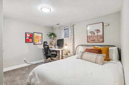 28-web-or-mls-DSC_0845