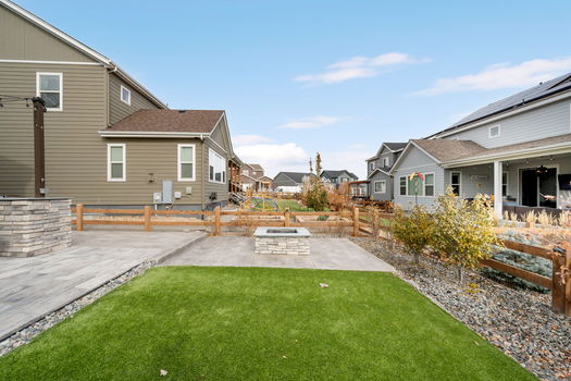 28-web-or-mls-IMG_4714