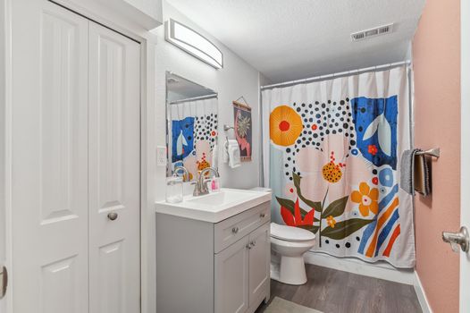 29-web-or-mls-DSC_0848