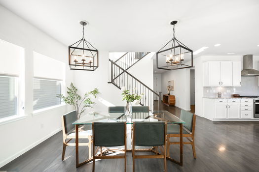 3-web-or-mls-2_C2MediaDSC00296