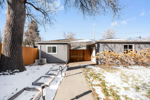 3-web-or-mls-2_C2MediaDSC01311