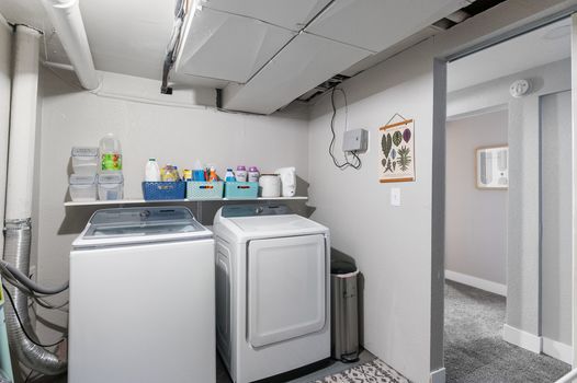 30-web-or-mls-DSC_0906