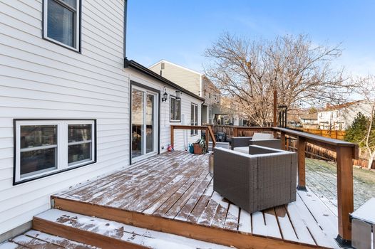 33-web-or-mls-DSC_0861