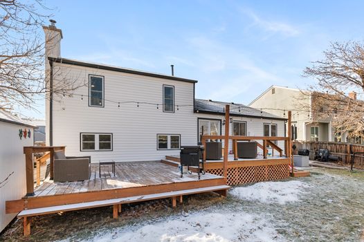 34-web-or-mls-DSC_0865