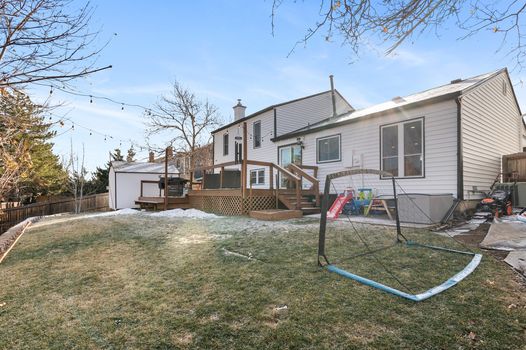 35-web-or-mls-DSC_0870