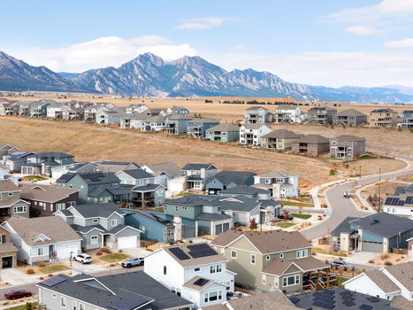 36-web-or-mls-IMG_4742