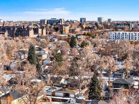 37-web-or-mls-37_C2MediaDJI_20250110112058_0663_D