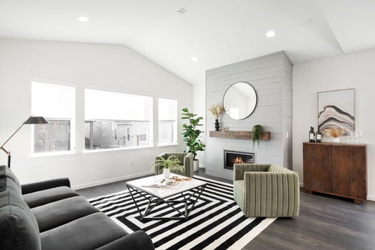 4-web-or-mls-3_C2MediaDSC00300