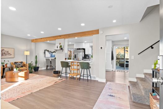 4-web-or-mls-DSC_0671