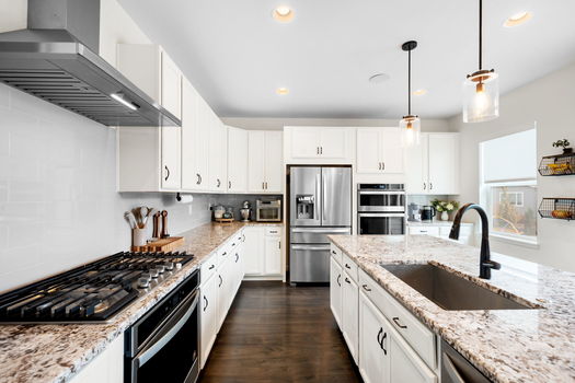 4-web-or-mls-IMG_4713