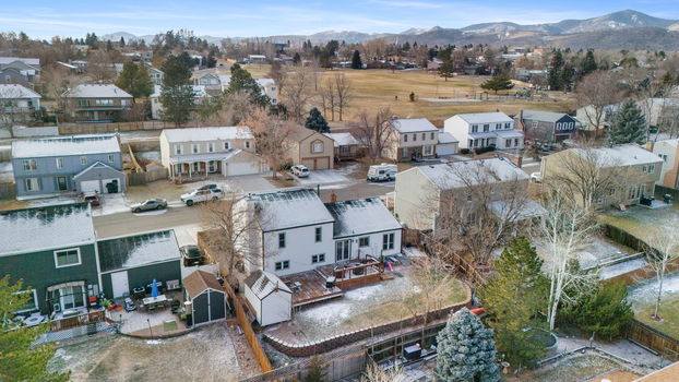 43-web-or-mls-DJI_20250106103318_0082_D