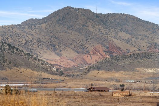 45-web-or-mls-DSC_0916