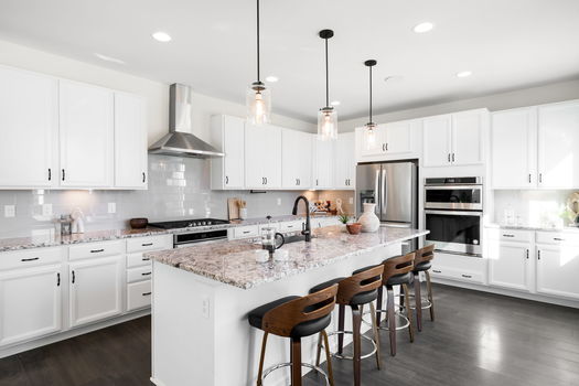 5-web-or-mls-4_C2MediaDSC00305