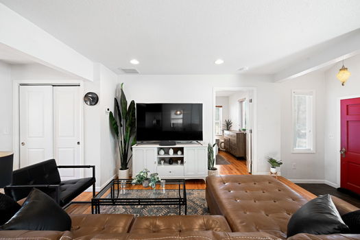 5-web-or-mls-4_C2MediaDSC01369