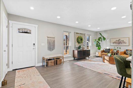 5-web-or-mls-DSC_0674