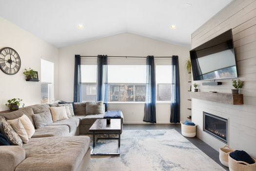 5-web-or-mls-IMG_4711