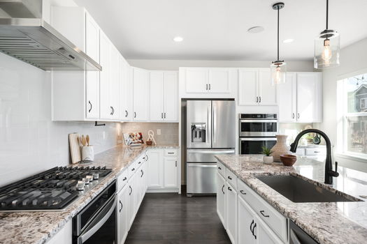 6-web-or-mls-5_C2MediaDSC00311