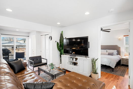 6-web-or-mls-5_C2MediaDSC01374