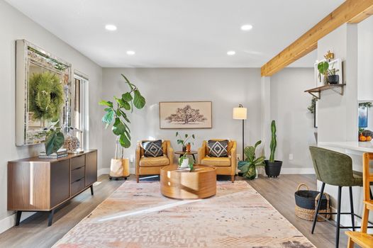 6-web-or-mls-DSC_0683