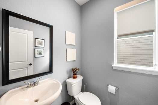 6-web-or-mls-IMG_4715