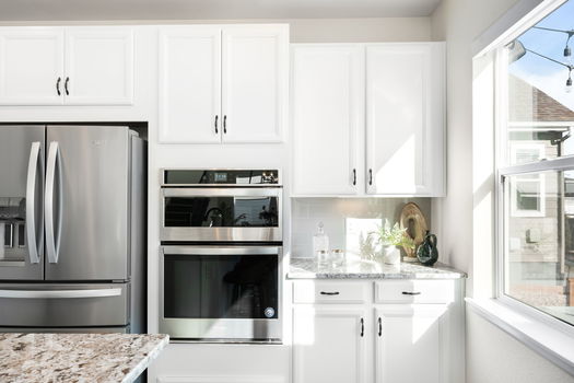 7-web-or-mls-6_C2MediaDSC00316