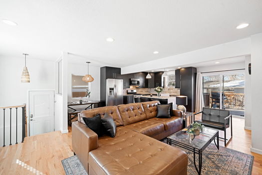 7-web-or-mls-6_C2MediaDSC01386