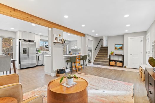 7-web-or-mls-DSC_0689