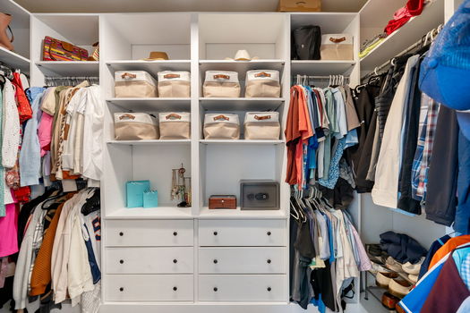 7-web-or-mls-IMG_4719