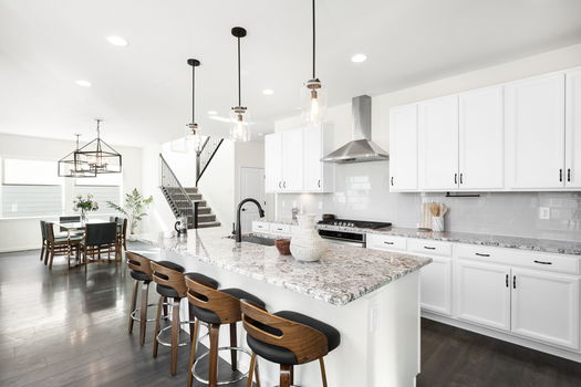 8-web-or-mls-7_C2MediaDSC00321