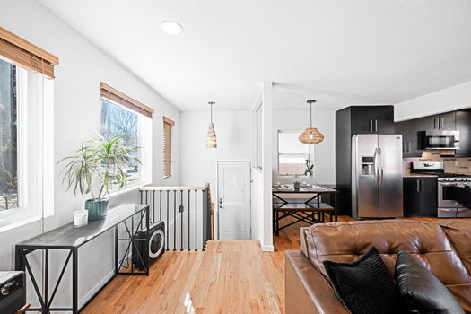 8-web-or-mls-7_C2MediaDSC01391