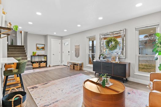 8-web-or-mls-DSC_0698