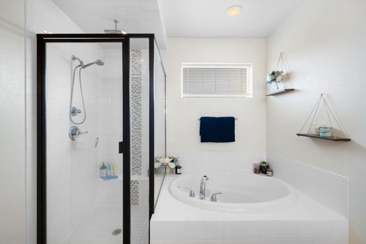 8-web-or-mls-IMG_4717