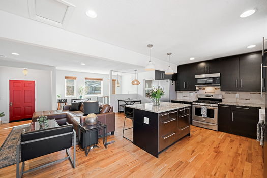 9-web-or-mls-9_C2MediaDSC01416