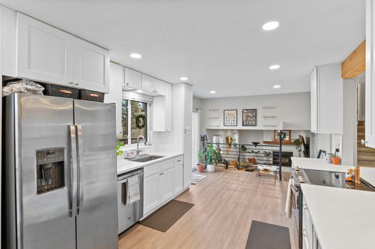 9-web-or-mls-DSC_0716